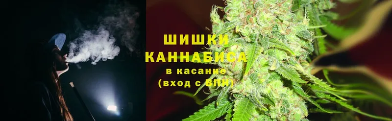 где продают   Апатиты  kraken ССЫЛКА  Каннабис марихуана 